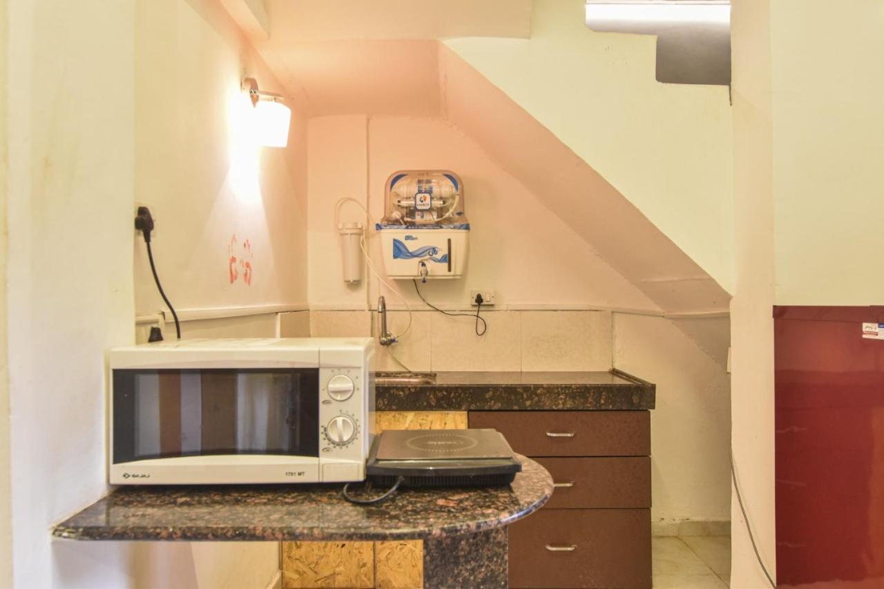 לונבלה Empyrean Stay Ll 3Bhk Ll Jaguar Villa Ll Ac Ll Pvt Pool Ll Luxury מראה חיצוני תמונה