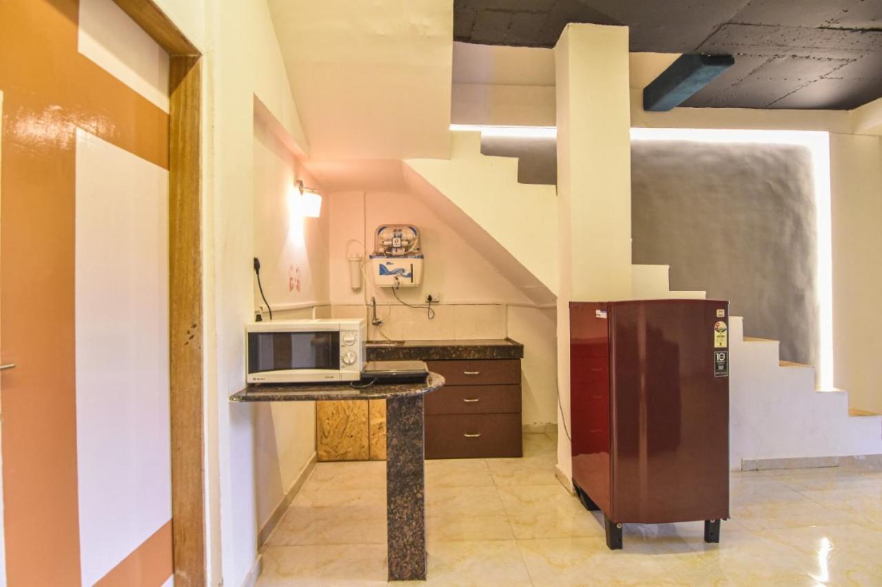 לונבלה Empyrean Stay Ll 3Bhk Ll Jaguar Villa Ll Ac Ll Pvt Pool Ll Luxury מראה חיצוני תמונה